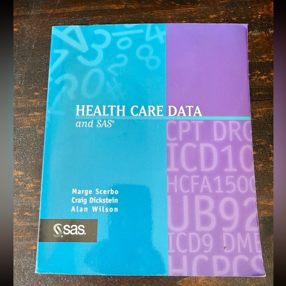 Various Books - Picture 5 of 6